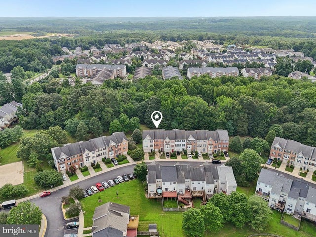 1017 Meandering Way, Odenton