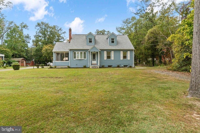 86 Ritchie Hwy, Pasadena