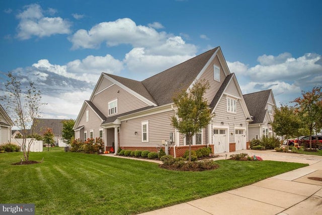 2834 Dragon Fly Way, Odenton