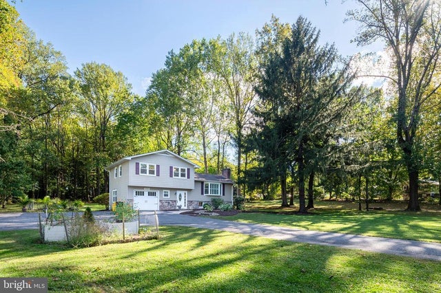 1811 Underwood Rd, Gambrills