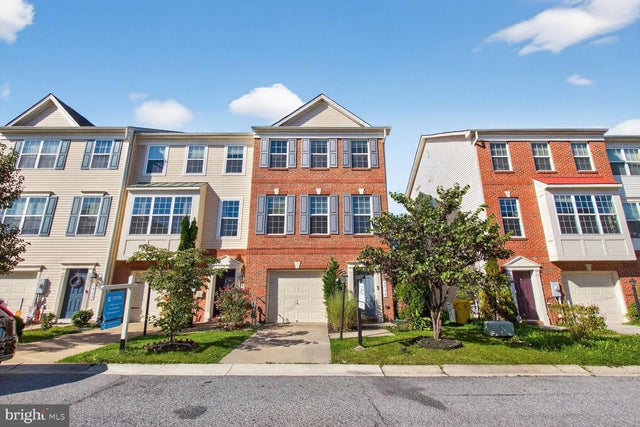 7714 Sentry Ter, Severn