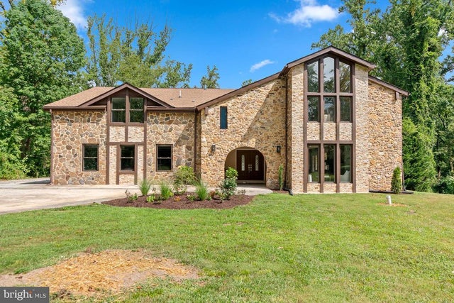 522 Epping Forest Rd, Annapolis