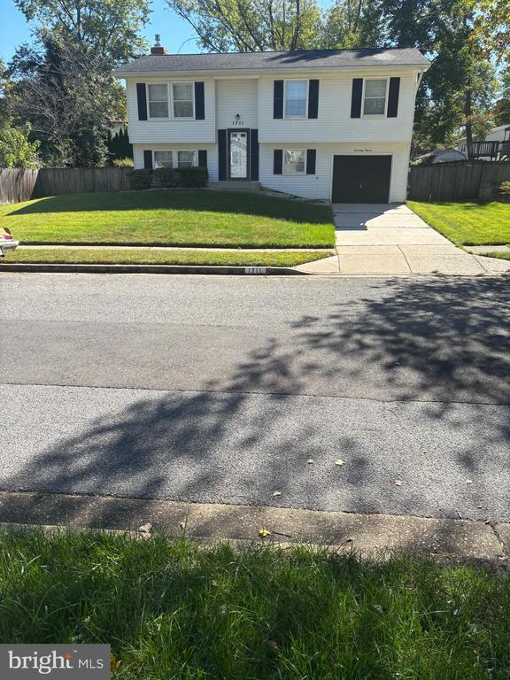 1711 Denton Ct, Crofton