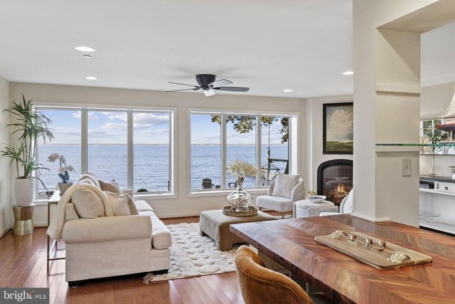 3509 Narragansett Ave, Annapolis