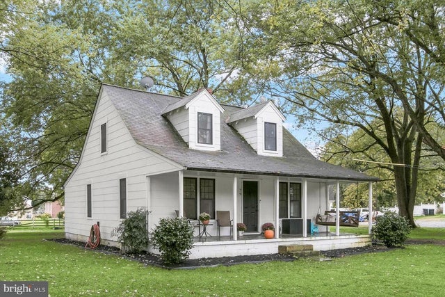 79 W Bay Front Rd, Tracys Landing