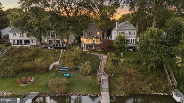 975 Phillips Dr, Arnold