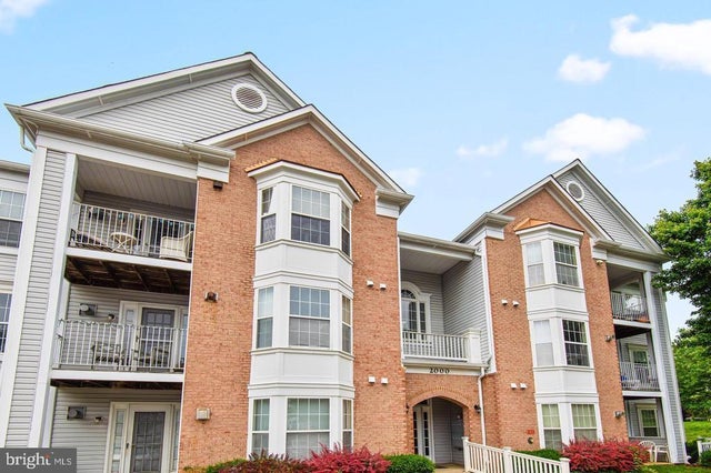 2000 Phillips Ter #4, Annapolis