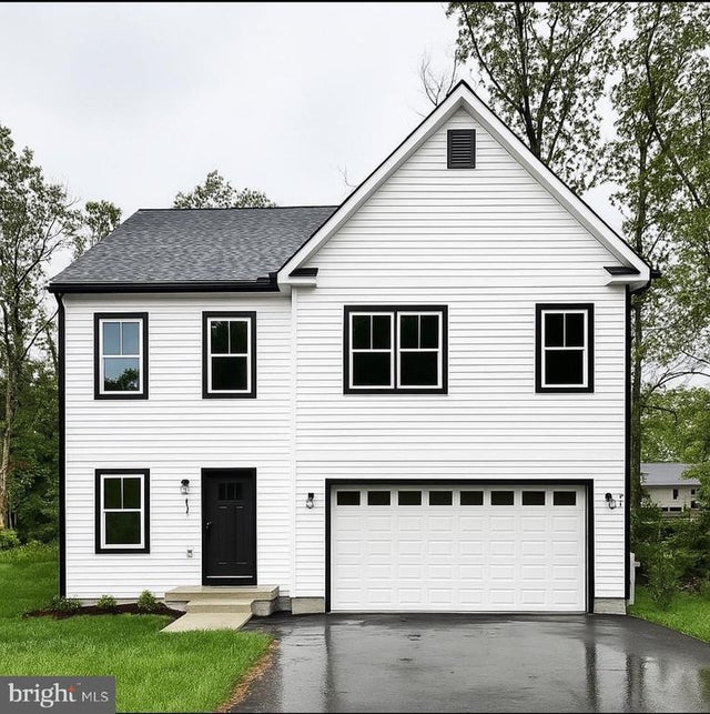 719 207th St, Pasadena