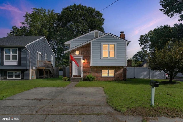 1011 4th St, Glen Burnie