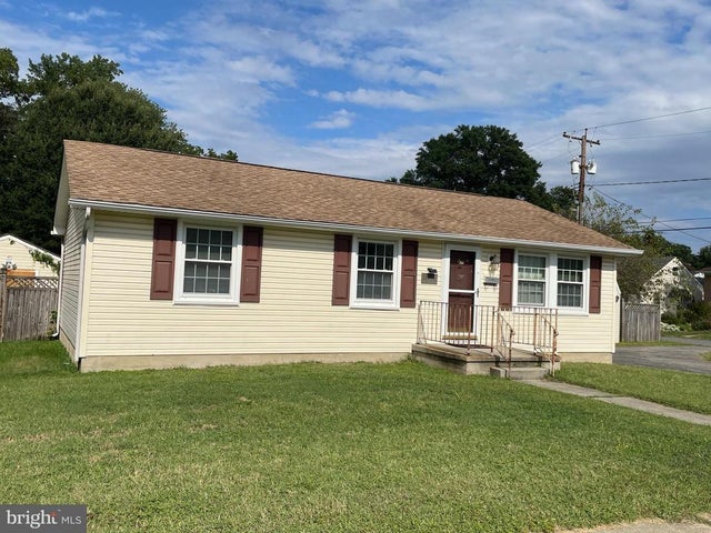 8537 Creek Rd, Pasadena