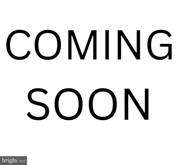 7991 Pauls Dr, Glen Burnie