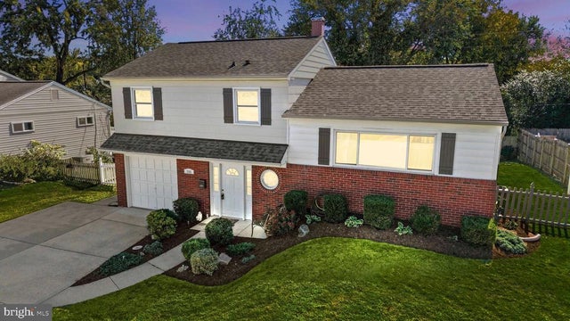 706 Mayo Rd, Glen Burnie