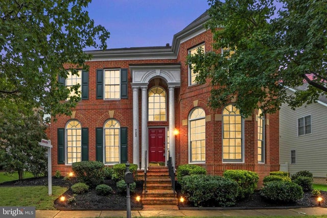 722 Coybay Dr, Annapolis