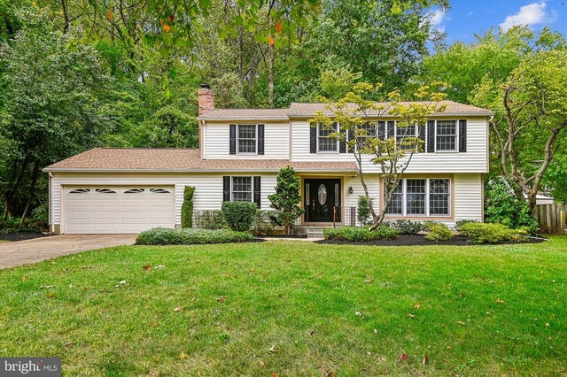 478 Bay Green Dr, Arnold