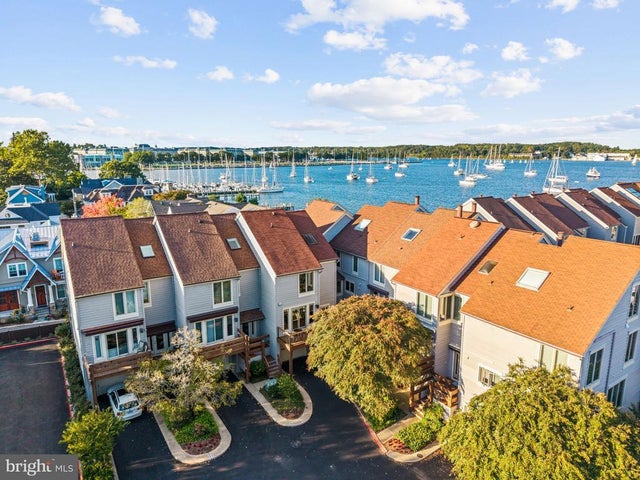 48 Chesapeake Lndg, Annapolis