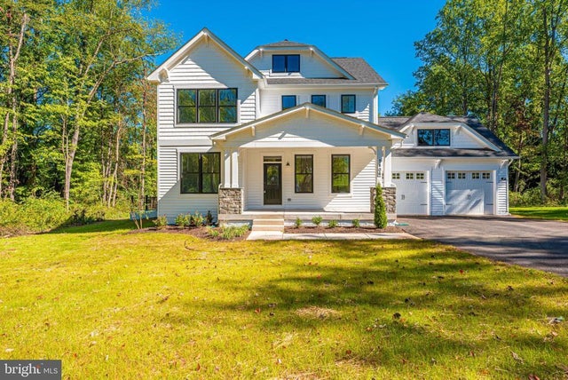 6512 Shady Side Rd, Shady Side