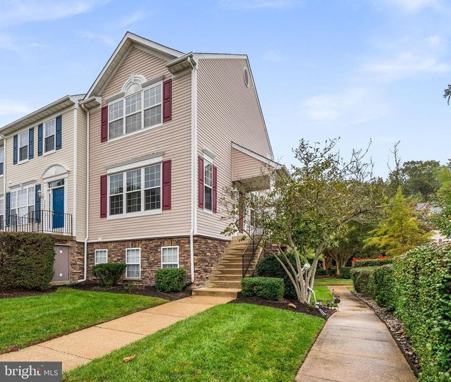 8603 Willow Leaf Ln, Odenton