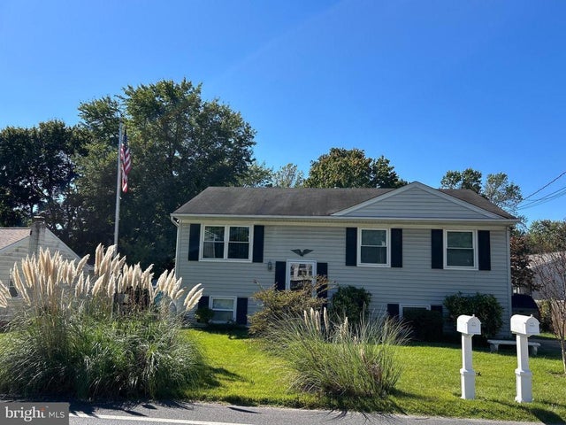 7842 Outing Ave, Pasadena