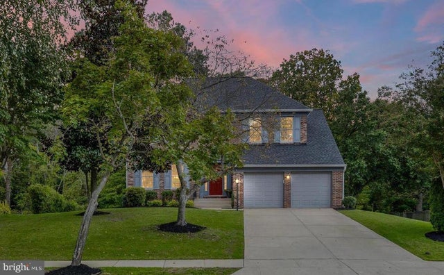 764 Springbloom Dr, Millersville