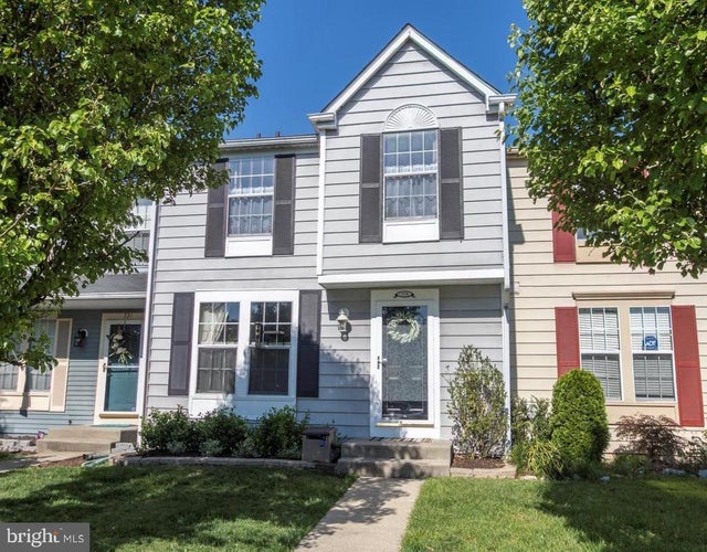 719 Willowby Run, Pasadena