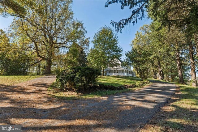 1101 Meredith Ln, Davidsonville