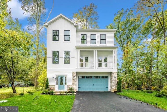 801 Cedar Ave, North Beach