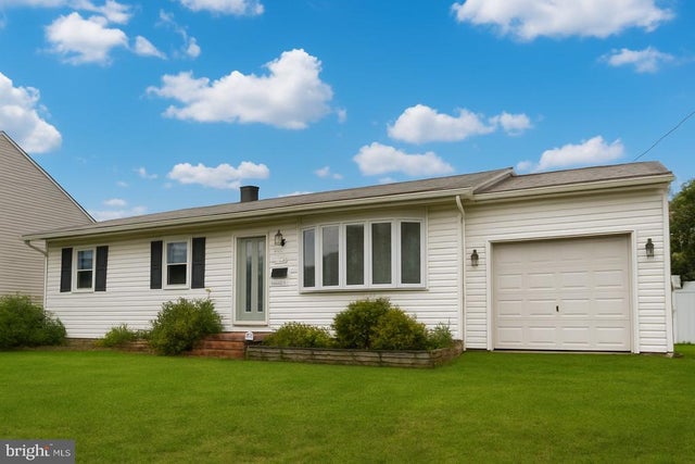 307 Cloverhill Rd, Pasadena