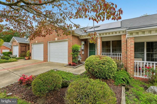 905 Beacon Way, Annapolis