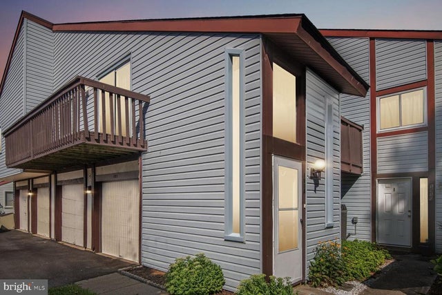 1914 Ardenwood Ter, Crofton