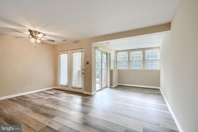 302 Juneberry Way #1d, Glen Burnie