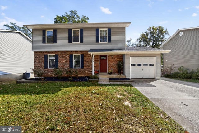 1179 Neptune Pl, Annapolis