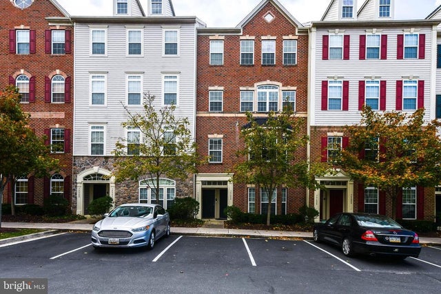 7560-a Stoney Run Dr #a, Hanover