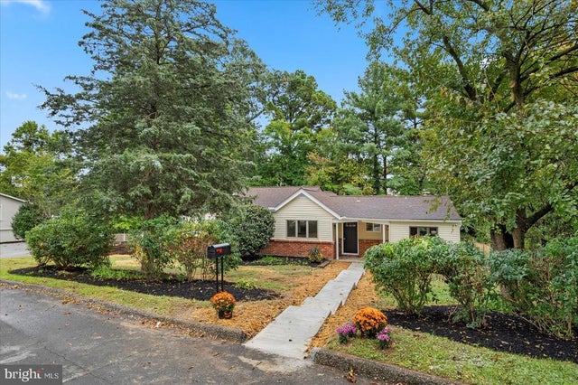 969 Tidewater Rd, Pasadena