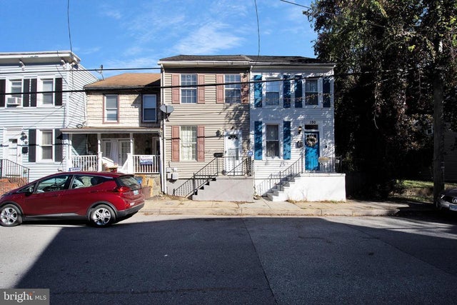 192 Clay St, Annapolis