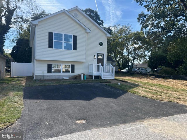 98 Forest Rd, Glen Burnie