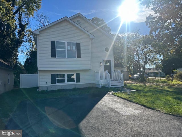 98 Forest Rd, Glen Burnie