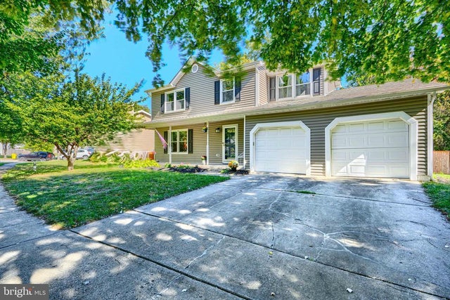 3817 Westwood Manor Way, Pasadena