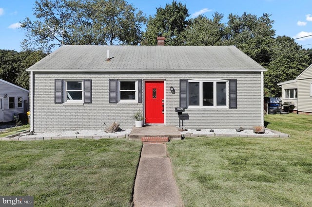 102 Garrett Rd, Glen Burnie