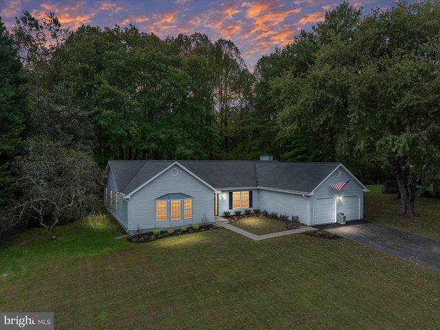 267 Greenridge Dr, Dunkirk
