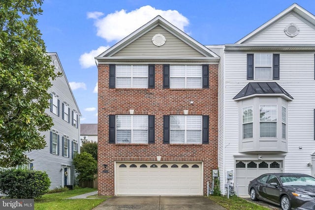 2715 Thornbrook Ct, Odenton