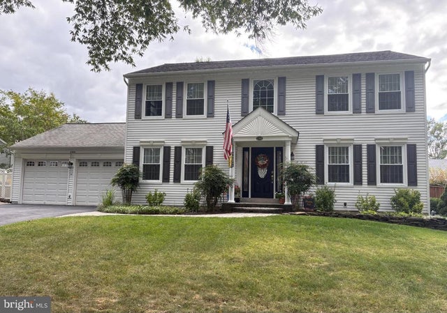 2305 Nantucket Dr, Crofton