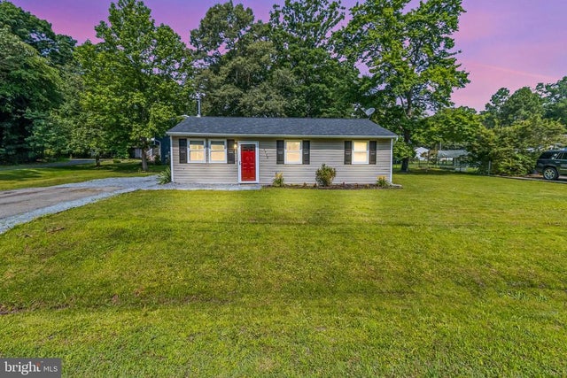 4738 Washington Ave, Shady Side