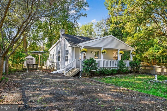 575 6th St, Pasadena