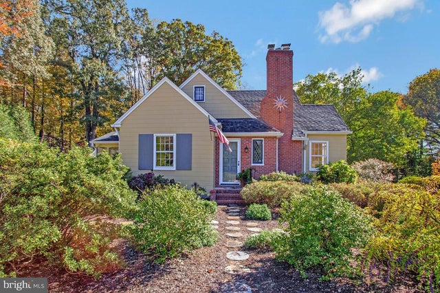 2883 Patuxent River Rd, Davidsonville