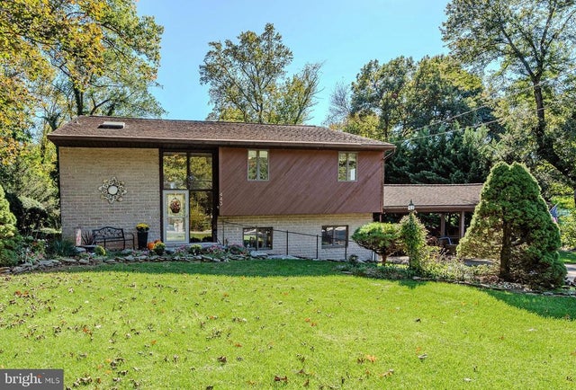 443 W Maple Rd, Linthicum Heights