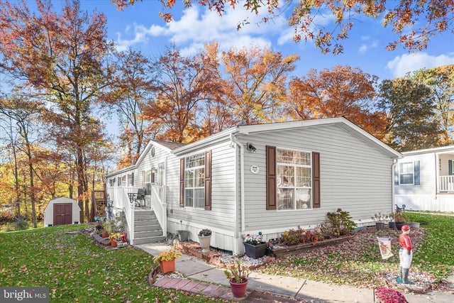 8006 Fair Breeze Dr, Severn