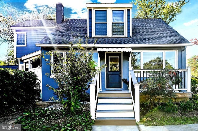 415 Londontown Rd, Edgewater