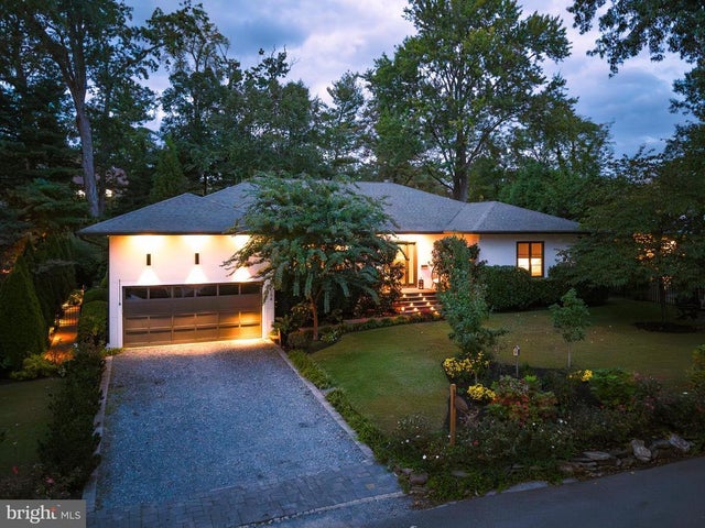 1004 Moss Haven Ct, Annapolis