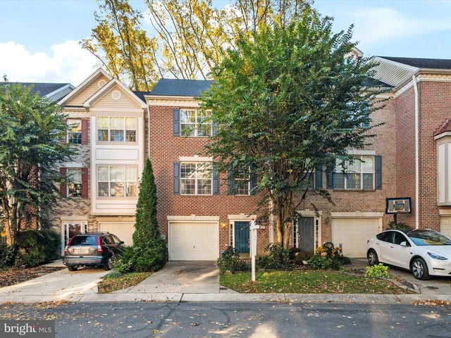 621 Snow Goose Ln, Annapolis