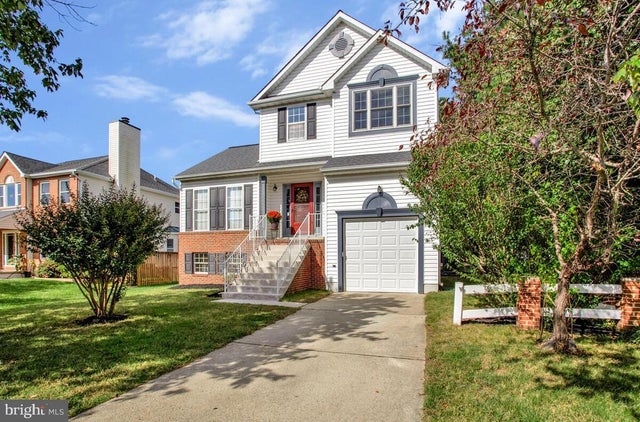 1550 Provincial Ln, Severn